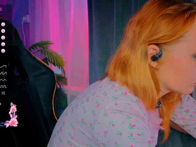 Angel_Eyes webcam