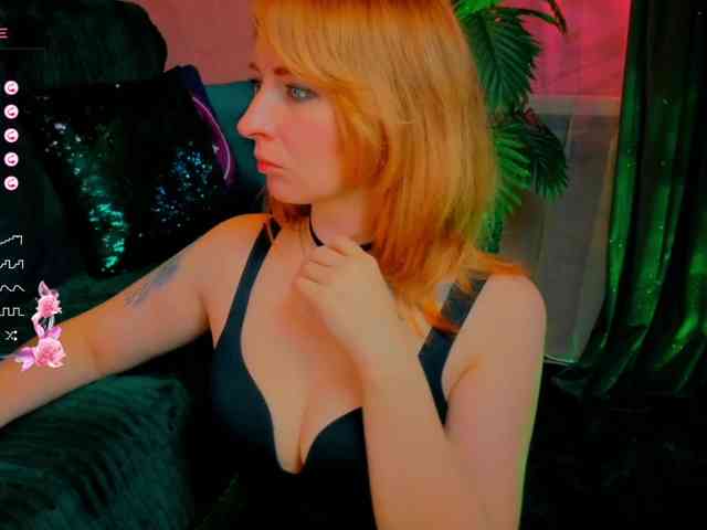 Angel_Eyes