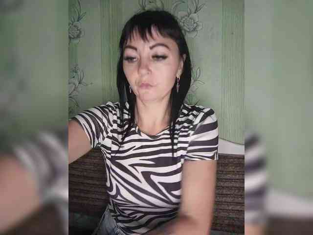 Detka38