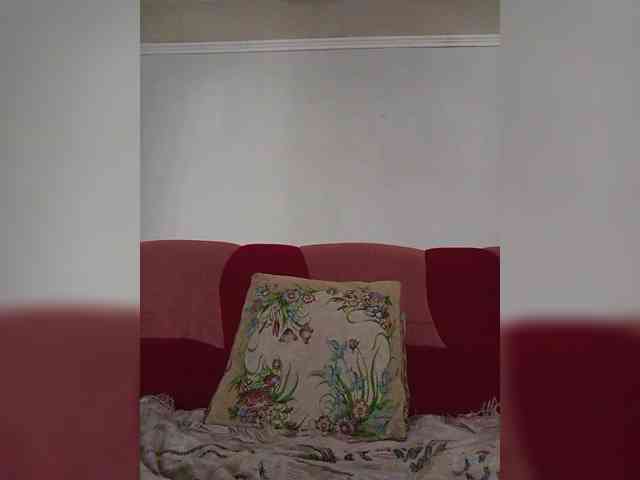 AMOR38 webcam