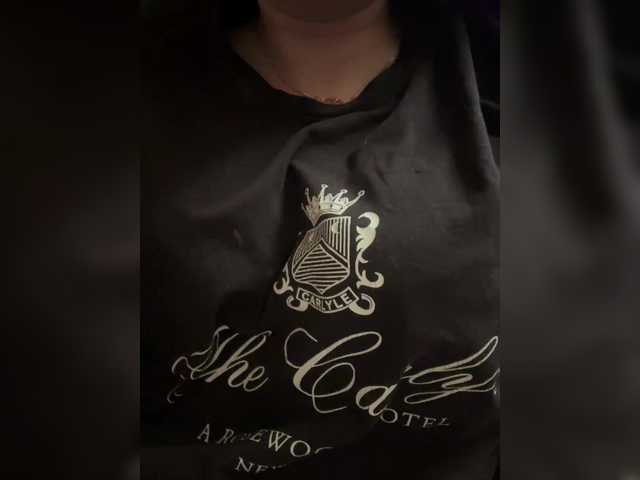 Krasiva008 Live Cam on BongaCams