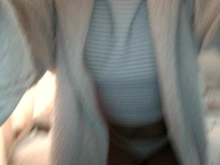 LightD Porn Show