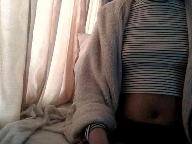 LightD webcam