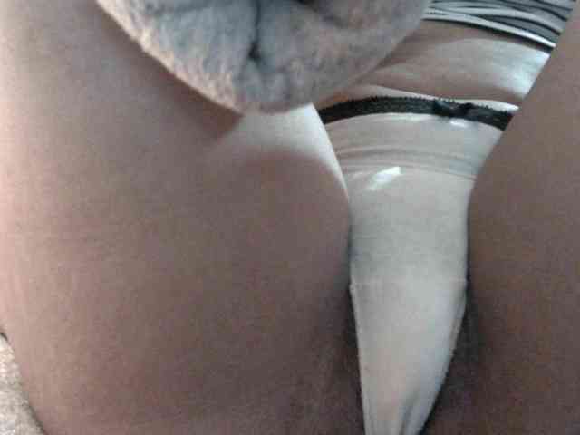 LightD webcam