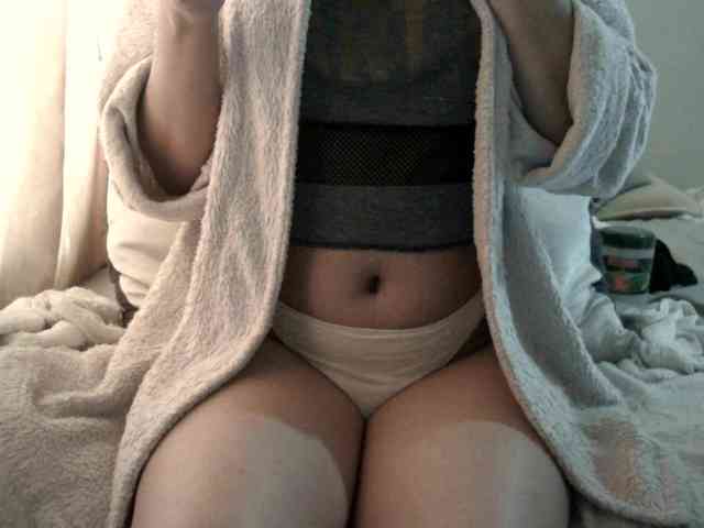 LightD webcam