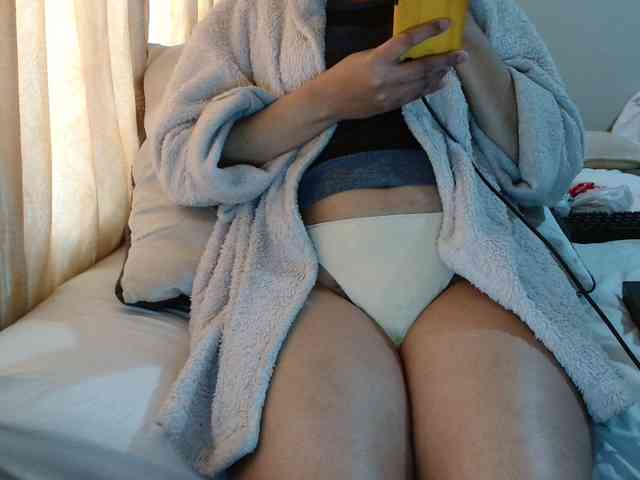 LightD webcam