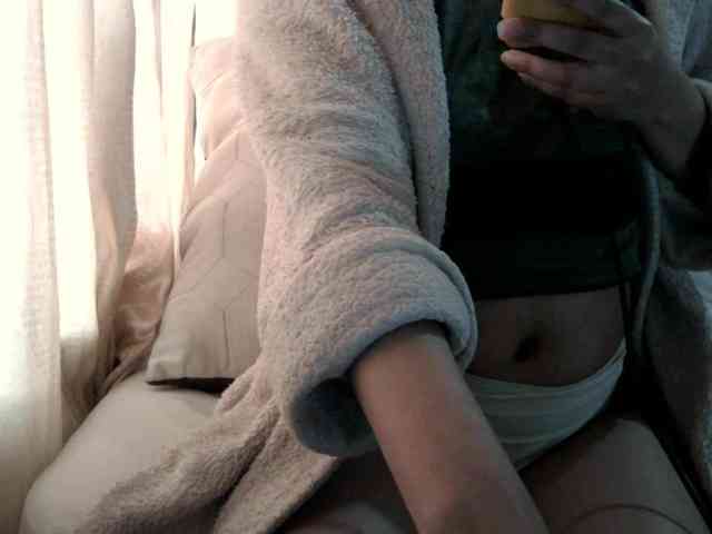LightD webcam
