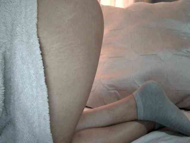 LightD webcam
