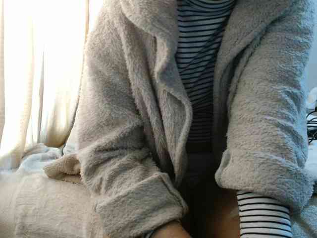 LightD webcam