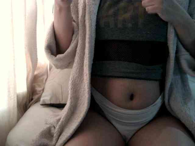 LightD webcam