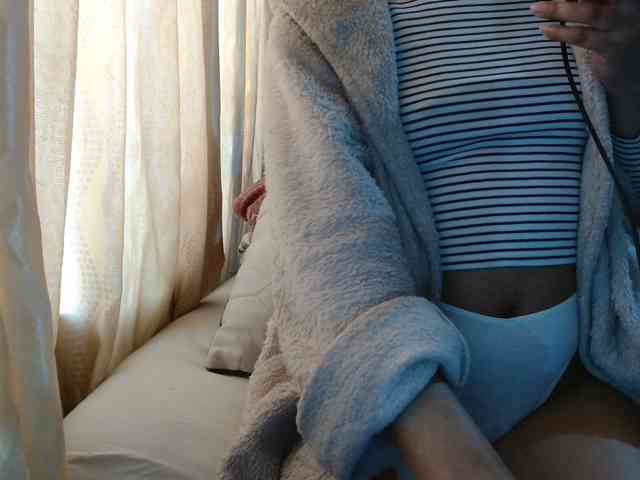 LightD webcam