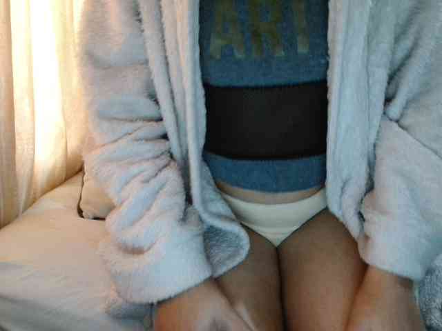 LightD webcam