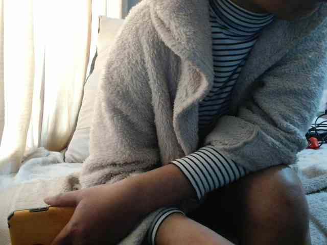 LightD webcam