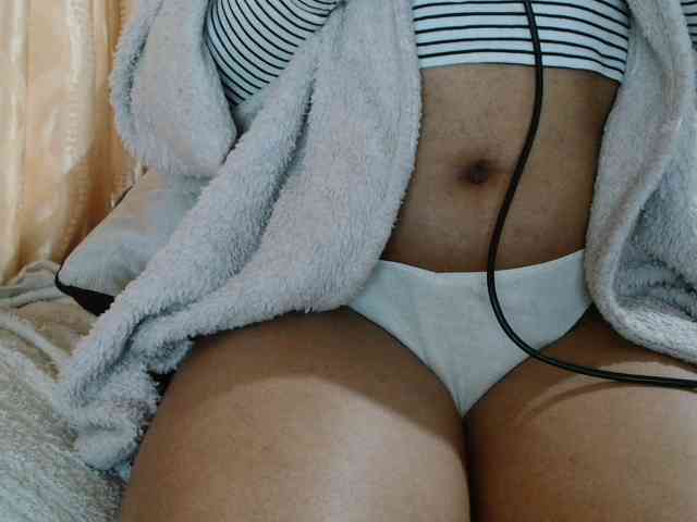 LightD webcam