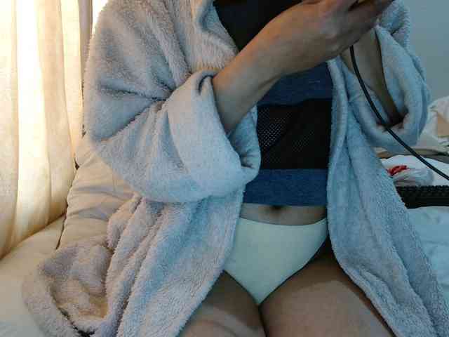 LightD webcam