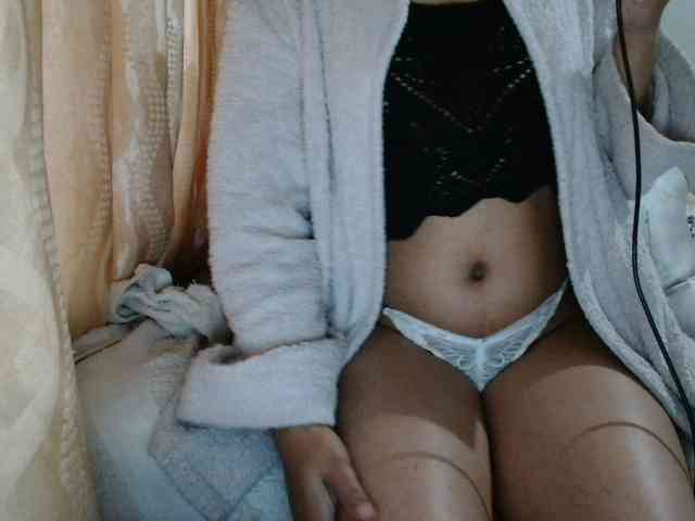 LightD webcam