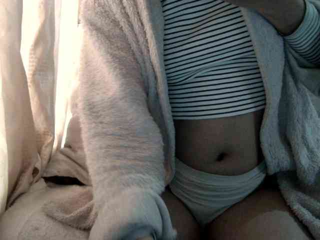 LightD webcam