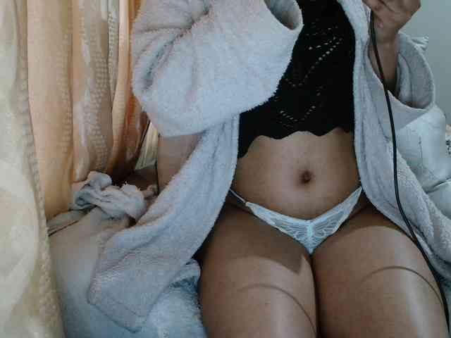 LightD webcam