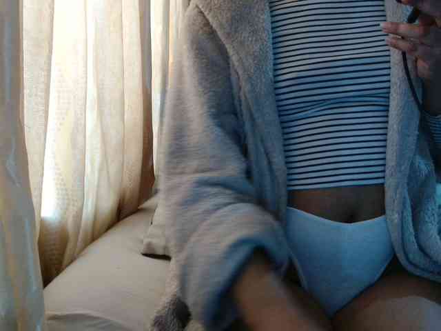 LightD webcam