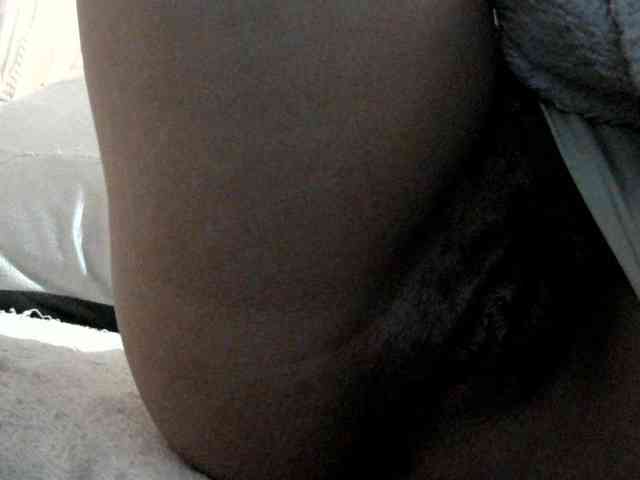 LightD webcam