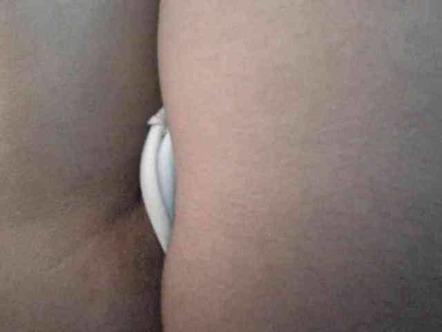 LightD webcam