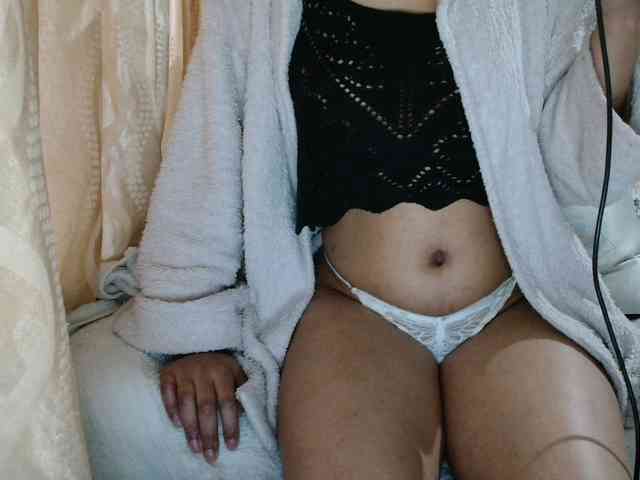 LightD webcam