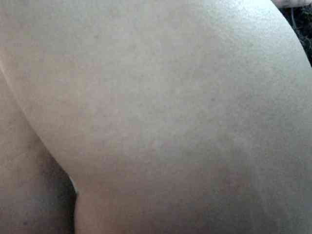 LightD webcam