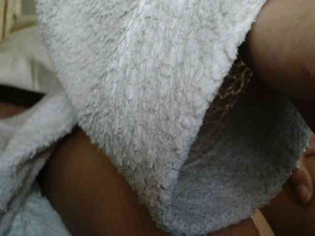LightD webcam