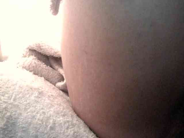 LightD webcam