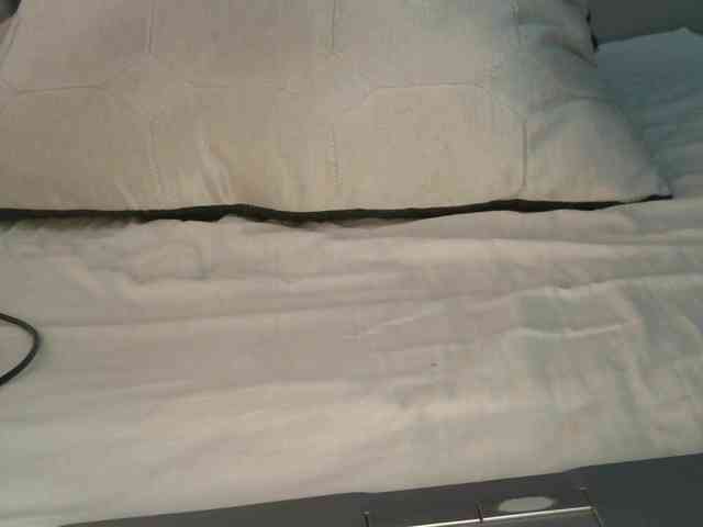 LightD webcam