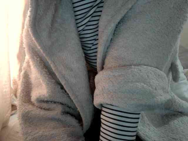 LightD webcam