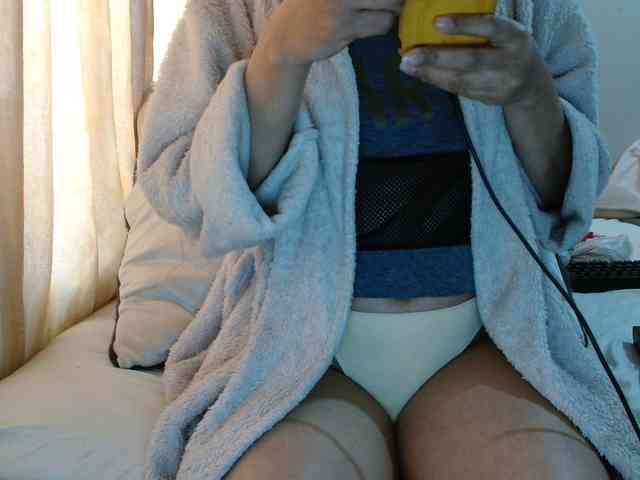 LightD webcam