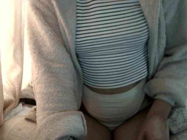 LightD webcam