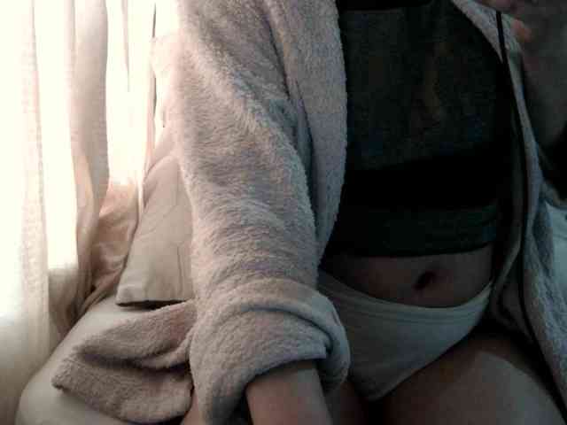 LightD webcam