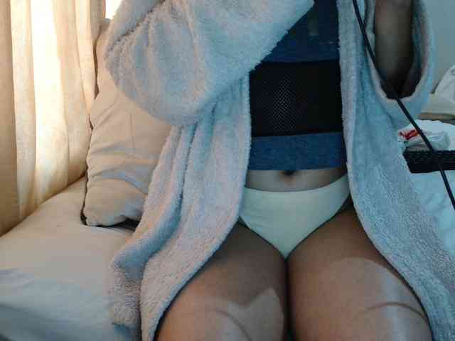 LightD webcam