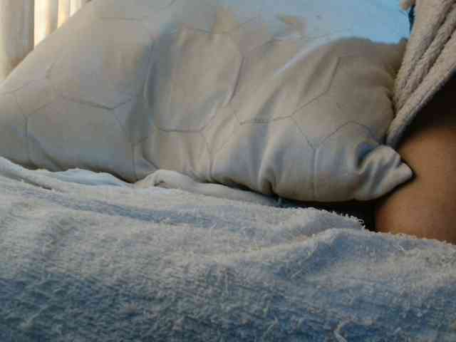 LightD webcam