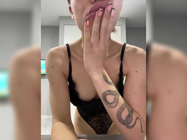 -Vishnya- Porn