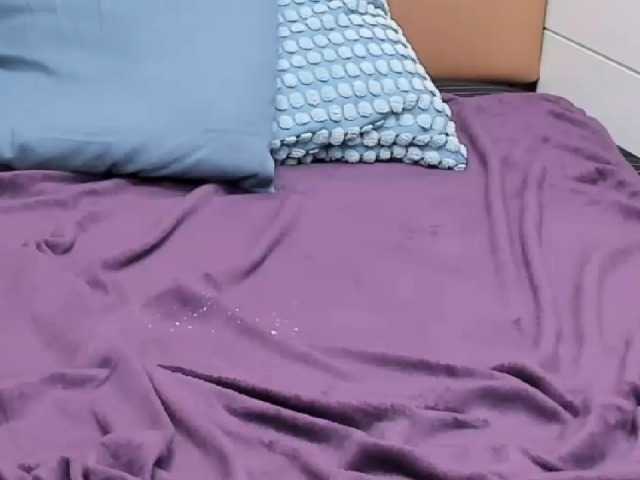 NataliaNightX