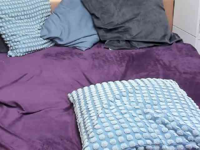 NataliaNightX webcam