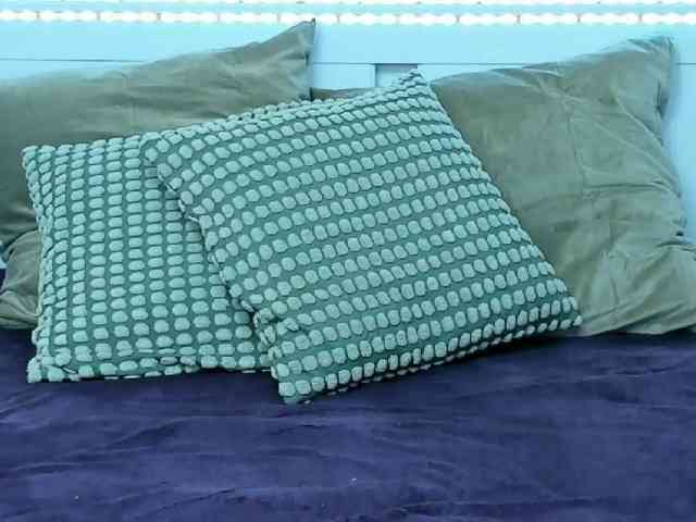 NataliaNightX webcam