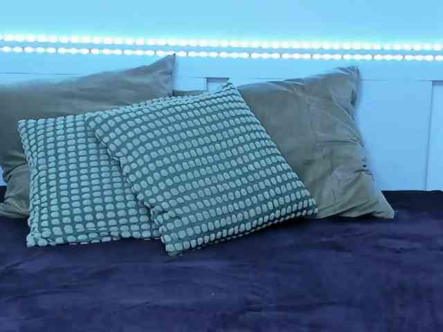NataliaNightX