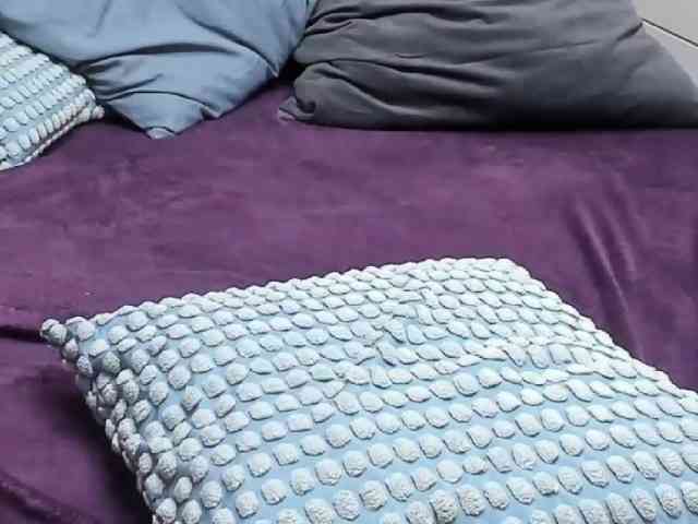 NataliaNightX webcam