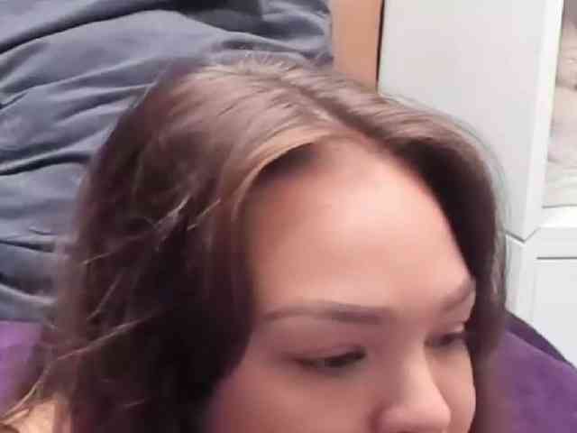 NataliaNightX webcam