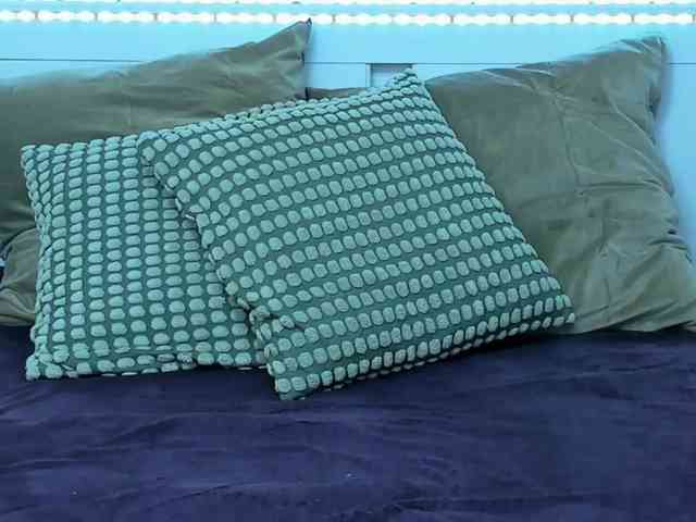 NataliaNightX webcam