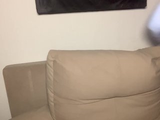 Bonya_Nice Porn Show