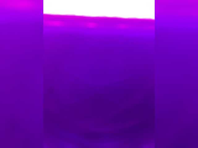 XOXO777SEX