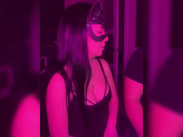 видео BonyaNice