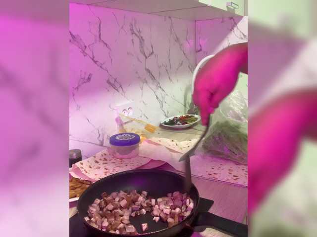 ParadiseSexLove preview