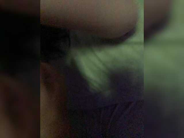 XOXO777SEX