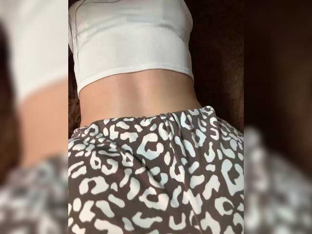 go to chat with Bonya_Nice